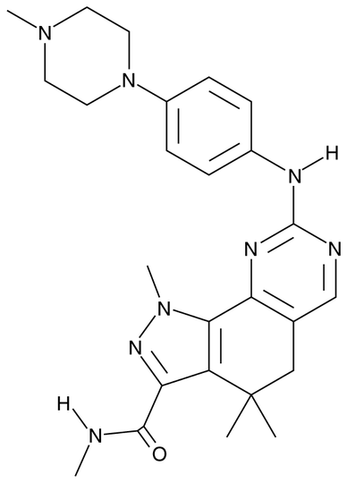 PHA-848125