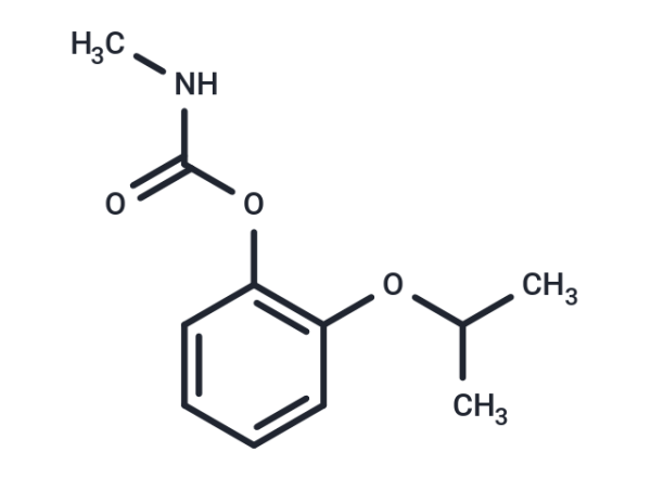 Propoxur