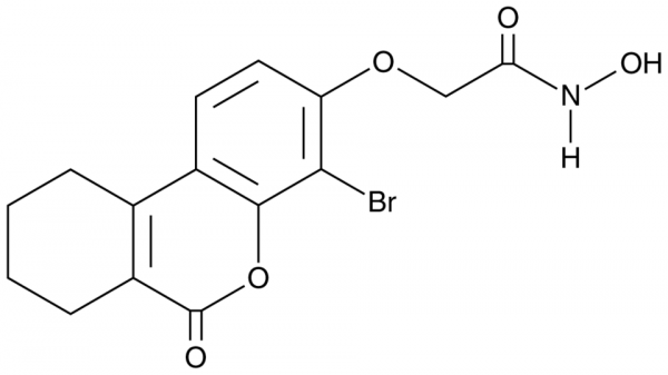 8Br-HA