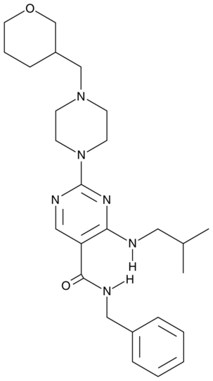PF-4840154