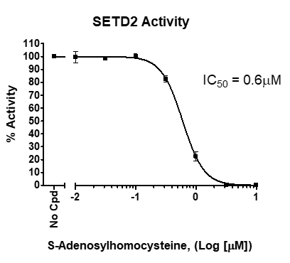 SetD2 Chemiluminescent Assay Kit