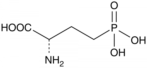 L-AP4