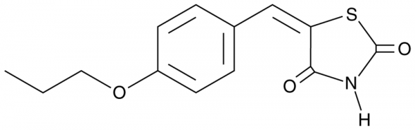 SMI-16a