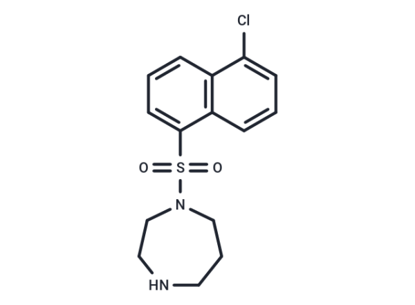 ML-9 Free Base