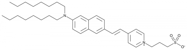 Di-8-ANEPPS