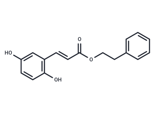 5-LOX-IN-2