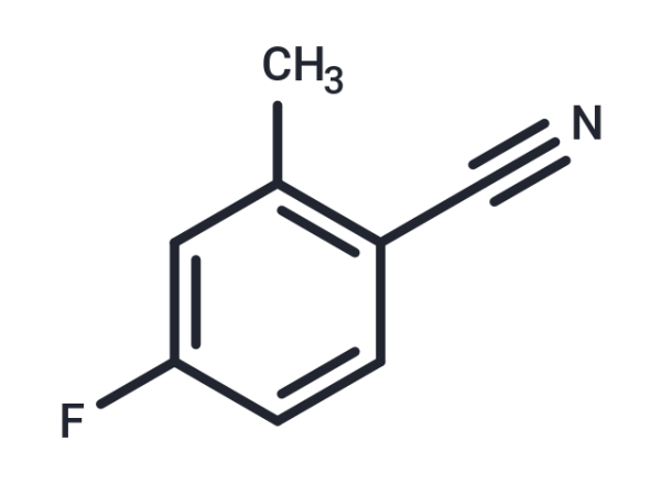 Compound Fr14349