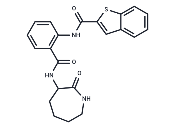 ANA-12