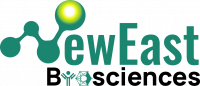 NewEastBio