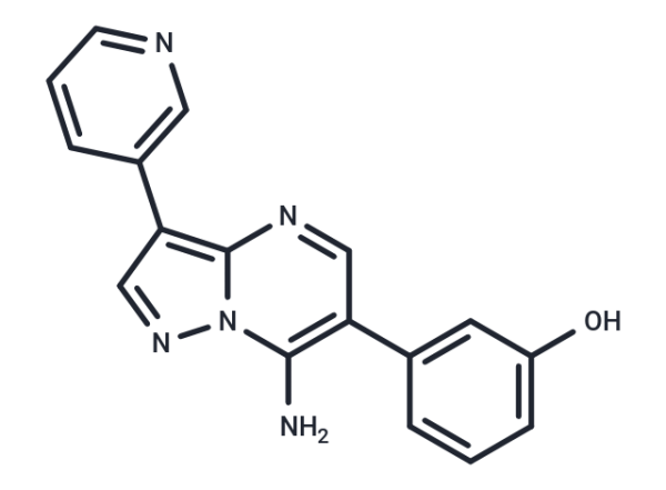Ehp-inhibitor-2