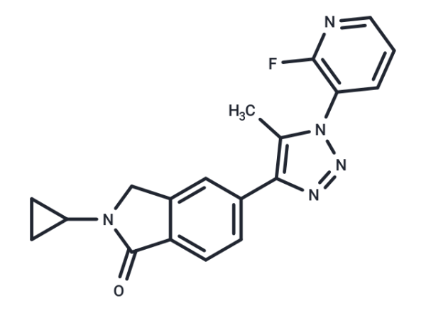 CFMTI
