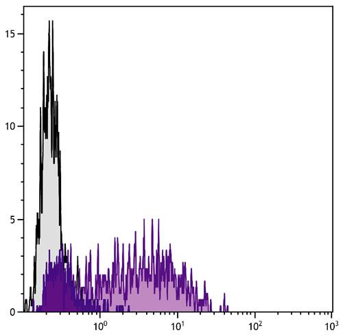 Anti-CD106 / VCAM1, clone 1.G11B1