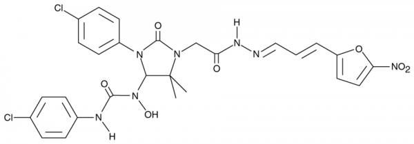 Eeyarestatin 1