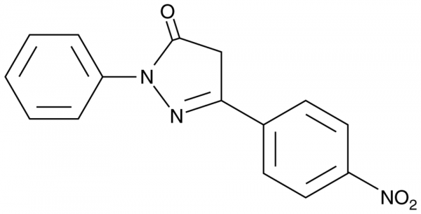 CAY10550