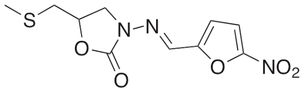 Nifuratel