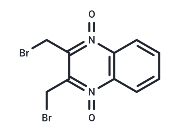 Conoidin A