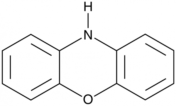 Phenoxazine