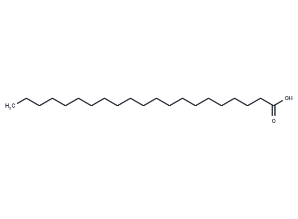 Heneicosanoic acid