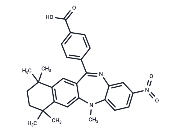 HX 531