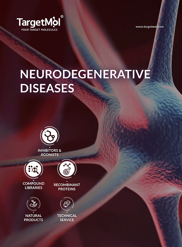 Neurodegenerative Diseases