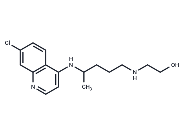 Cletoquine