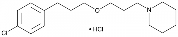 Pitolisant