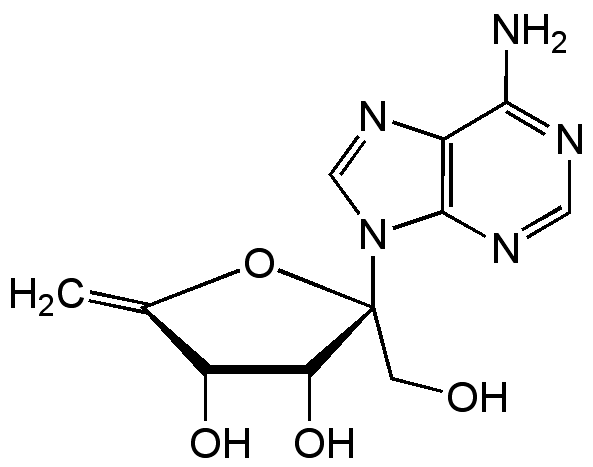 Decoyinine