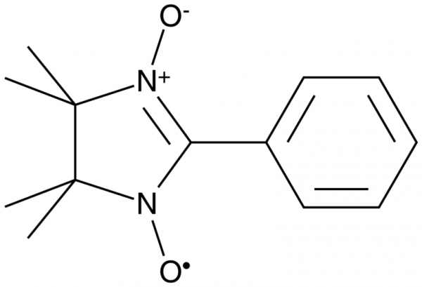 PTIO