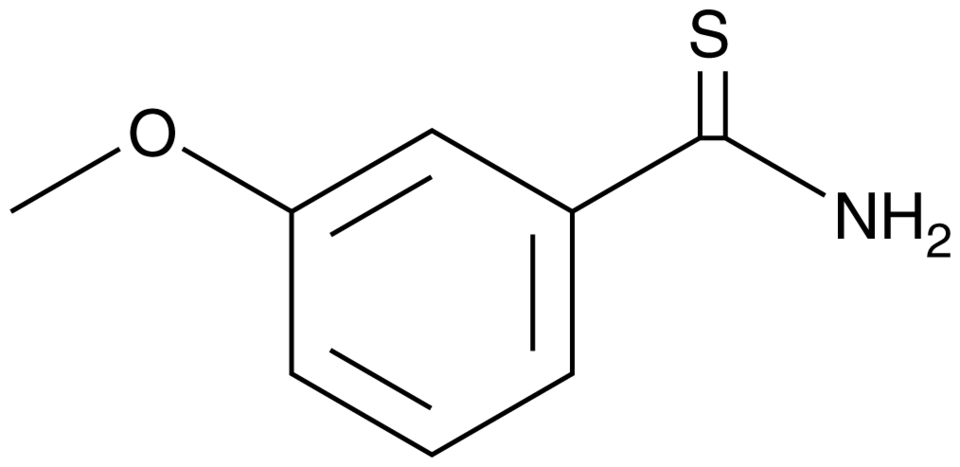 Полинафталинсульфонат натрия формула. Тетрагидроксокупрат(II) натрия. Сурьмянистый сернокислый натрий. 2-(2-Гидрокси-1-нафталиназо)бензоат натрия. Этил натрия