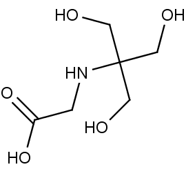 Tricine, ultra pure