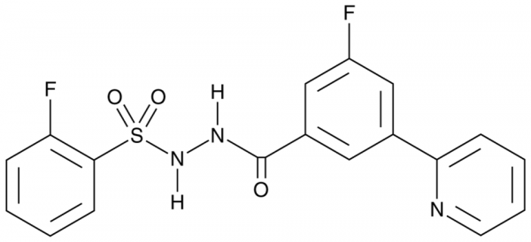 WM-1119
