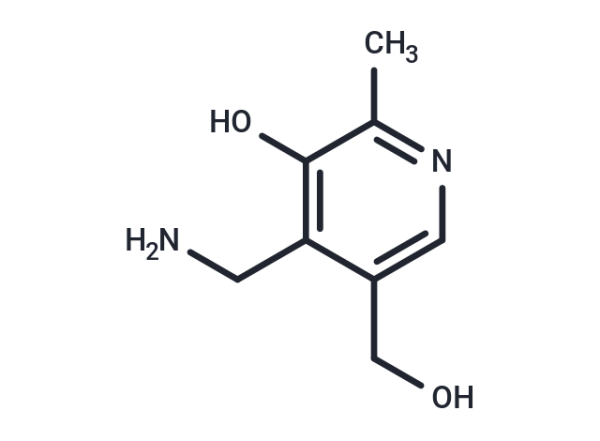Pyridoxylamine dihydrochloride