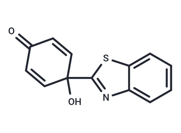 PMX 464