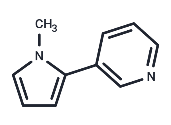 beta-Nicotyrine