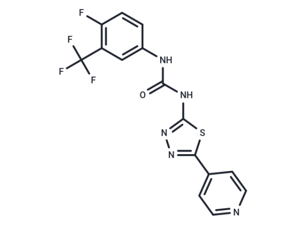 ML216