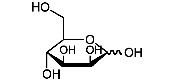 D-(+)-Mannose