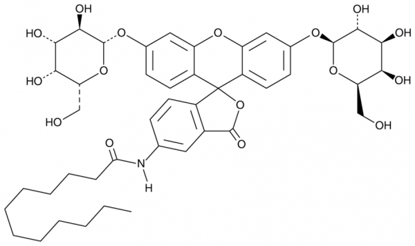 C12FDG