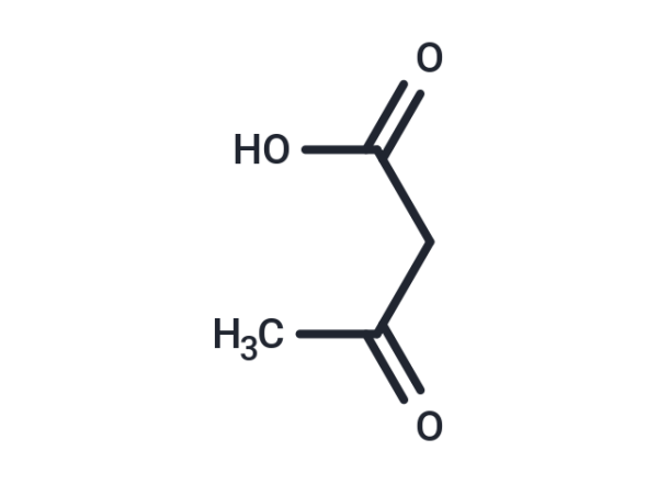 Acetoacetic acid