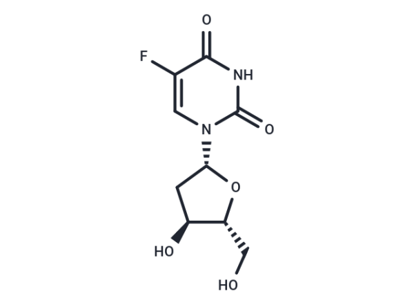 Floxuridine