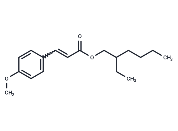 Octinoxate