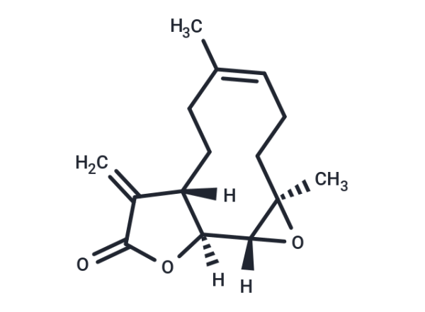 Parthenolide