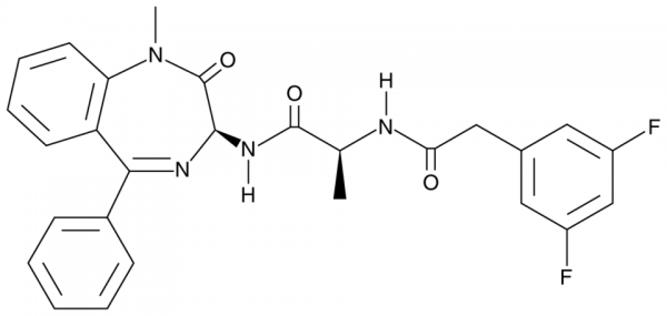 Compound E