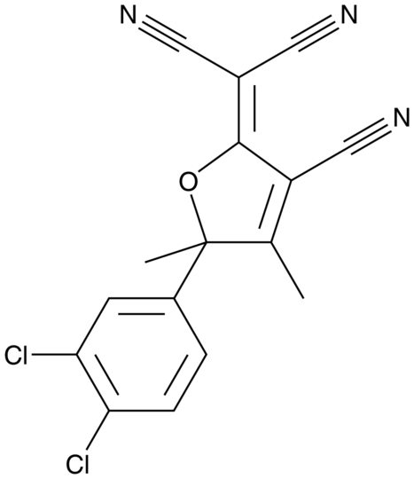 YE 120