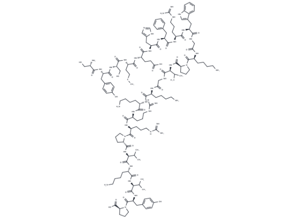 Tetracosactide