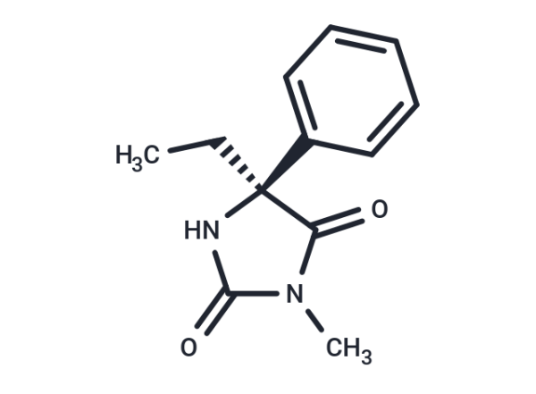 (S)-Mephenytoin