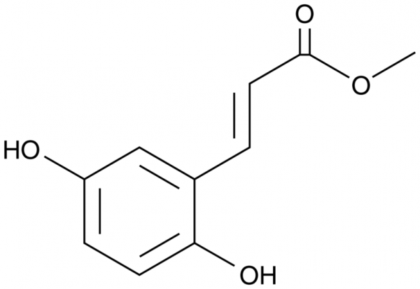 Erbstatin analog