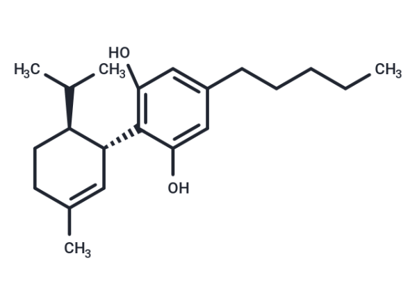 Antiviral agent 46