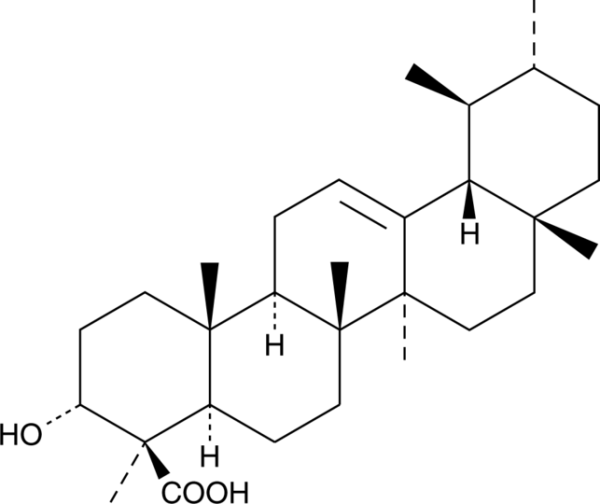beta-Boswellic Acid