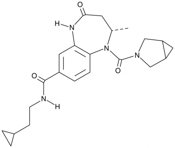 BAY-6035
