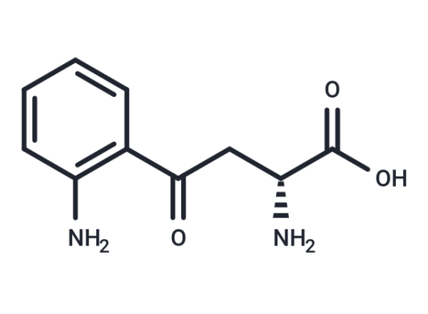 D-Kynurenine